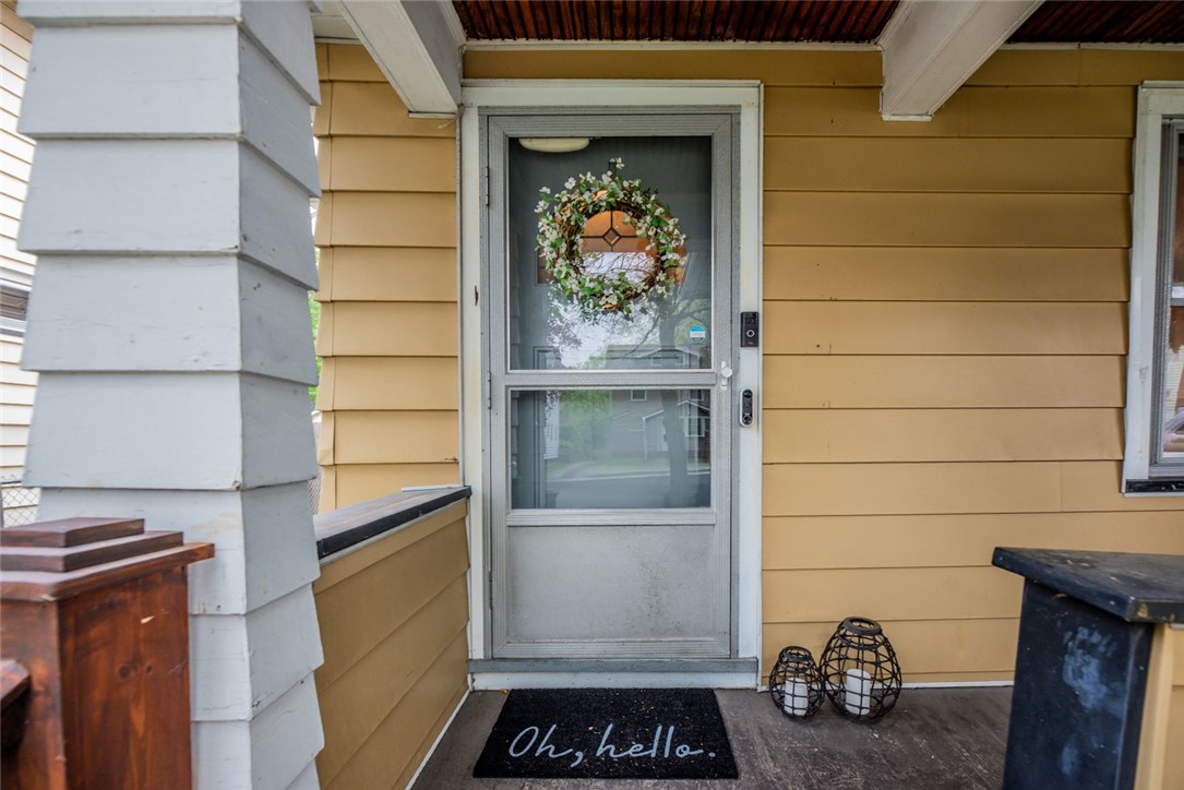 169 Wilsonia Road, Rochester, New York image 6