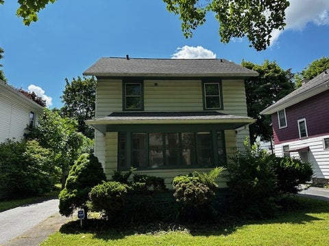 Photo for 327 Inglewood Drive