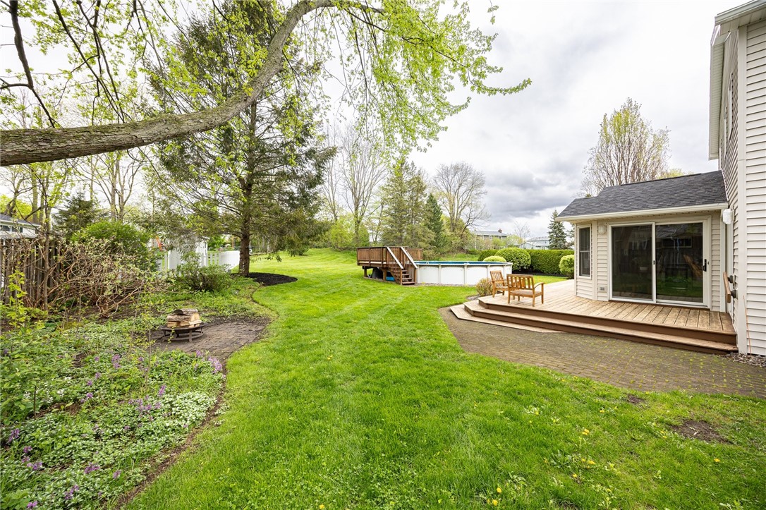 6162 Buckskin Drive, Farmington, New York image 26