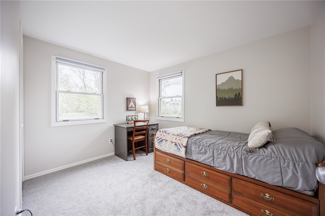 6162 Buckskin Drive, Farmington, New York image 19