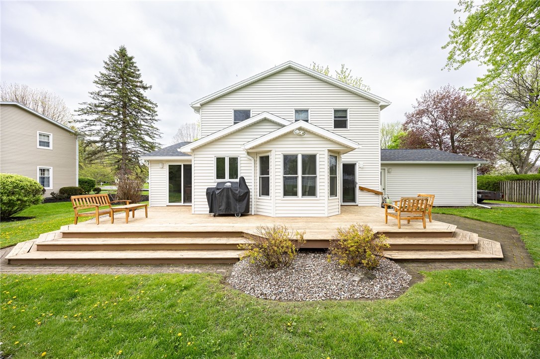 6162 Buckskin Drive, Farmington, New York image 28