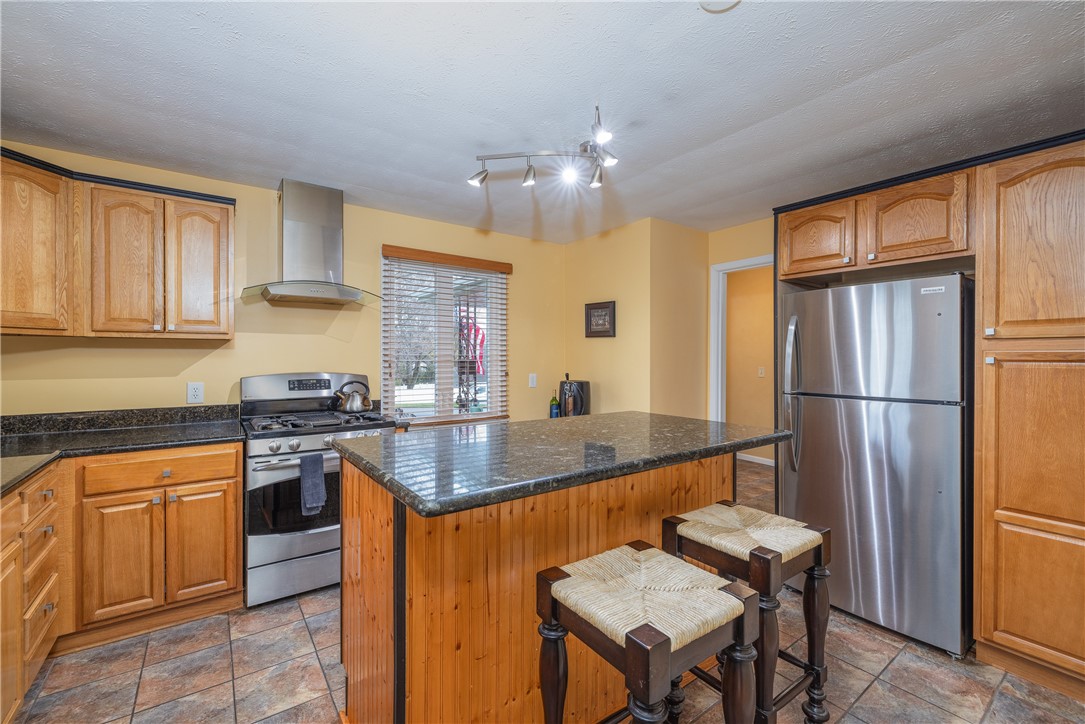 69 Highledge Drive, Penfield, New York image 19