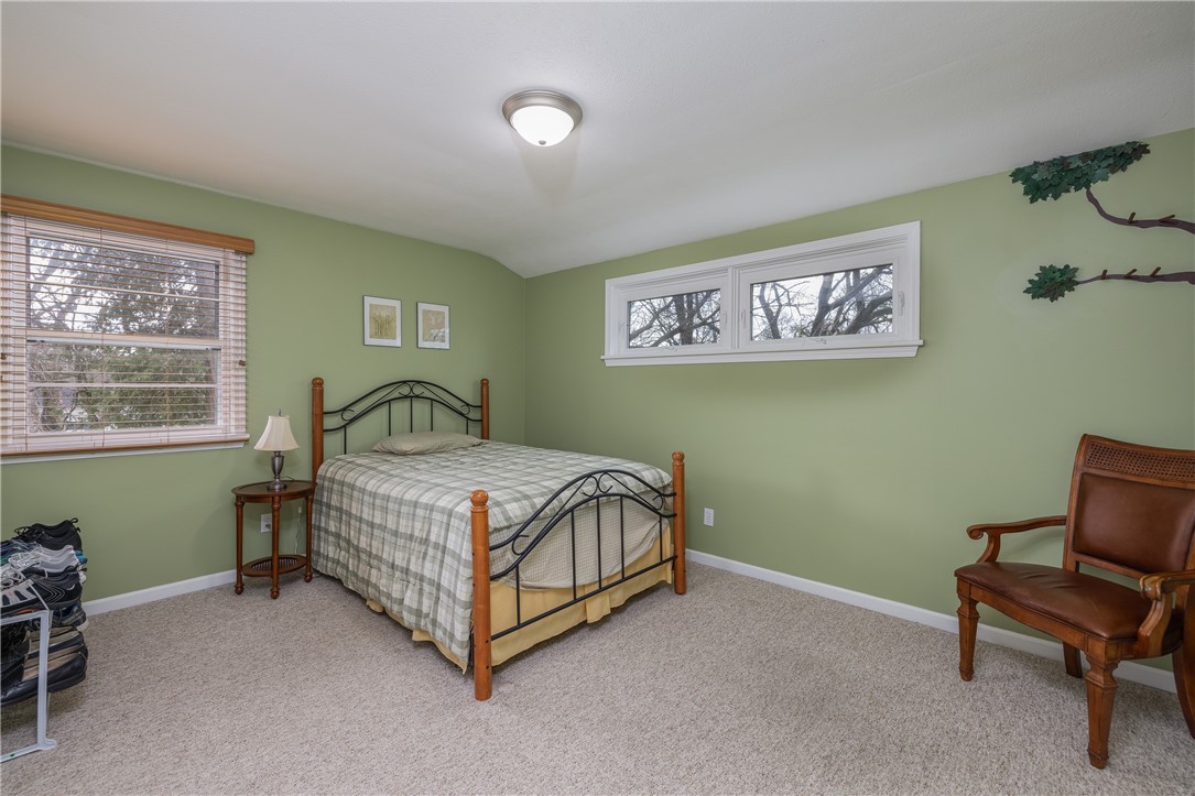69 Highledge Drive, Penfield, New York image 23