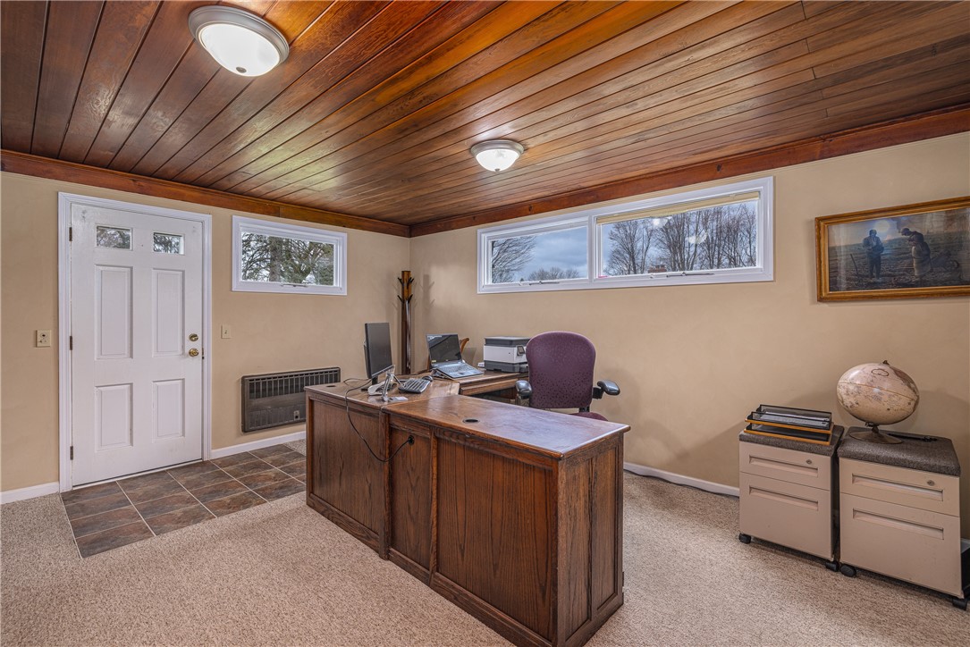 69 Highledge Drive, Penfield, New York image 12