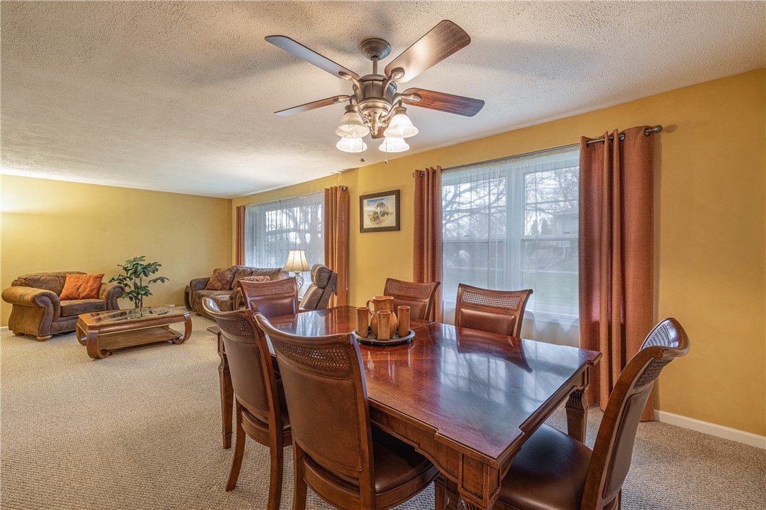 69 Highledge Drive, Penfield, New York image 14