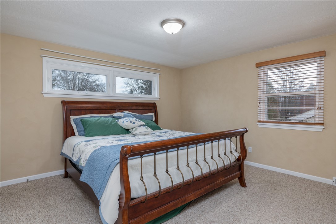 69 Highledge Drive, Penfield, New York image 22
