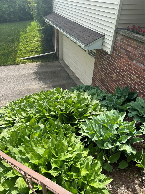 69 Highledge Drive, Penfield, New York image 3