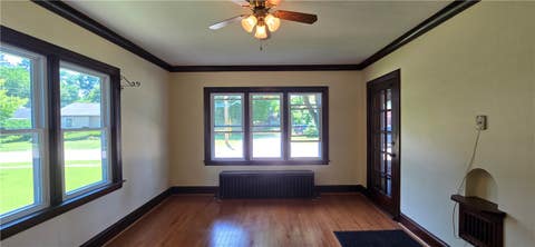 Tiny photo for 505 Morley Place, Southport, NY 14904 (MLS # R1702196)