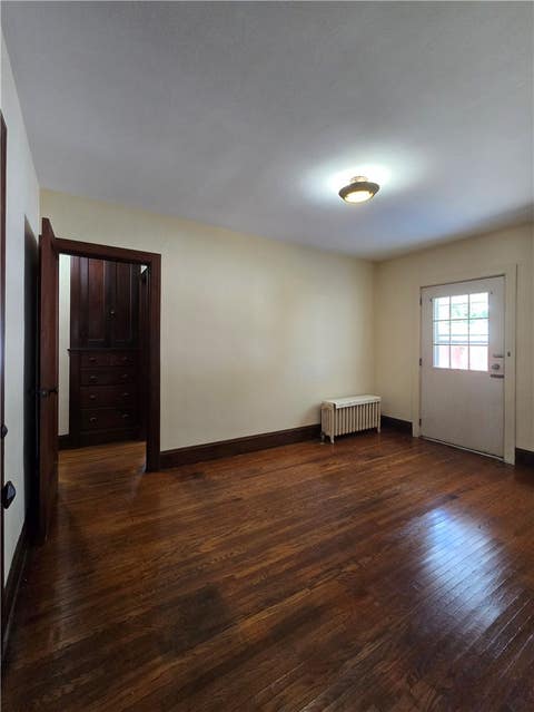 Tiny photo for 505 Morley Place, Southport, NY 14904 (MLS # R1702196)