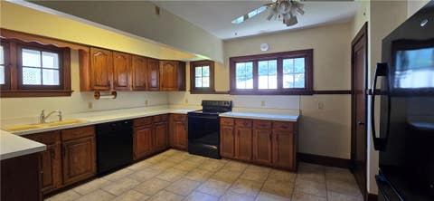Tiny photo for 505 Morley Place, Southport, NY 14904 (MLS # R1702196)
