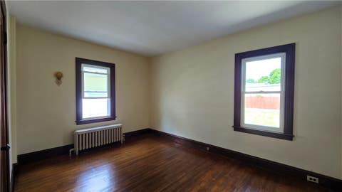 Tiny photo for 505 Morley Place, Southport, NY 14904 (MLS # R1702196)