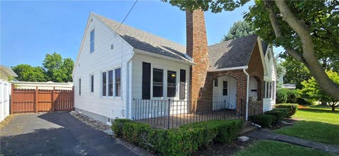 Photo for 505 Morley Place