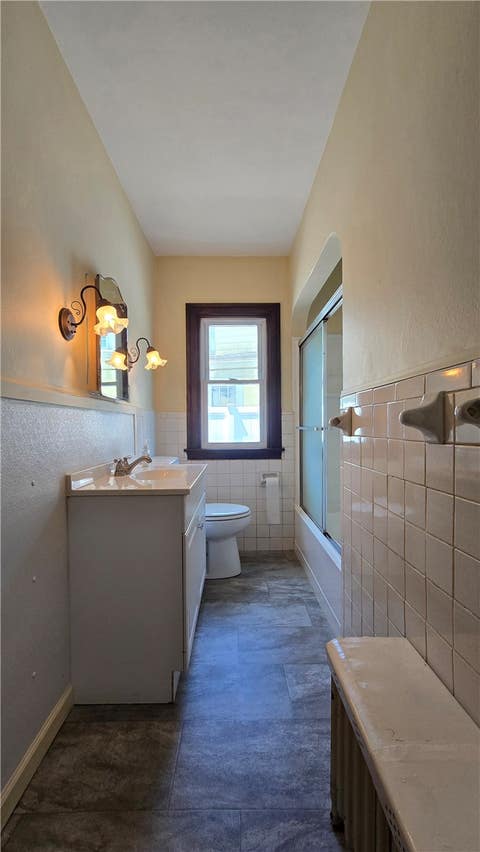 Tiny photo for 505 Morley Place, Southport, NY 14904 (MLS # R1702196)