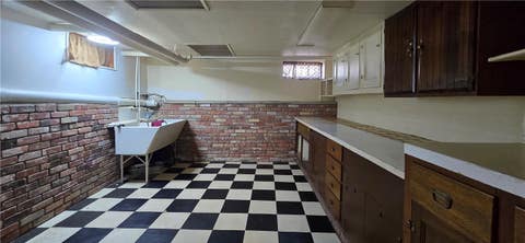 Tiny photo for 505 Morley Place, Southport, NY 14904 (MLS # R1702196)
