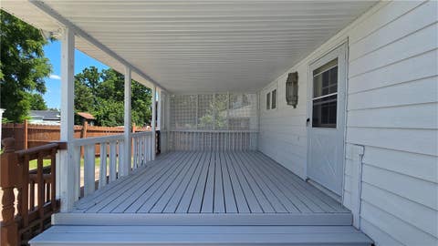 Tiny photo for 505 Morley Place, Southport, NY 14904 (MLS # R1702196)