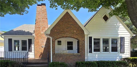 Tiny photo for 505 Morley Place, Southport, NY 14904 (MLS # R1702196)
