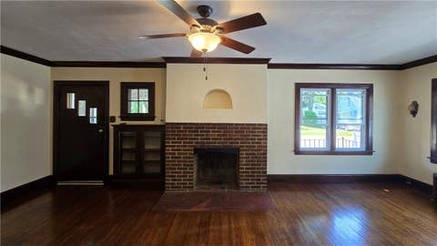 Tiny photo for 505 Morley Place, Southport, NY 14904 (MLS # R1702196)