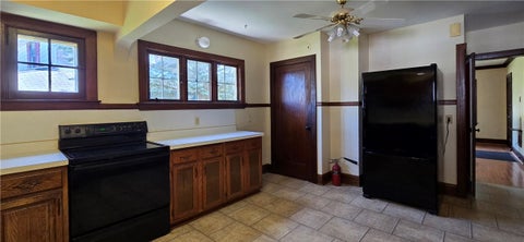 Tiny photo for 505 Morley Place, Southport, NY 14904 (MLS # R1702196)