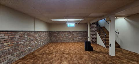 Tiny photo for 505 Morley Place, Southport, NY 14904 (MLS # R1702196)