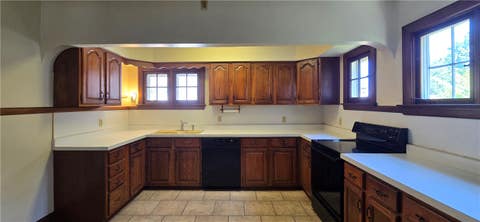 Tiny photo for 505 Morley Place, Southport, NY 14904 (MLS # R1702196)