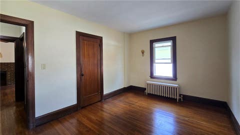 Tiny photo for 505 Morley Place, Southport, NY 14904 (MLS # R1702196)