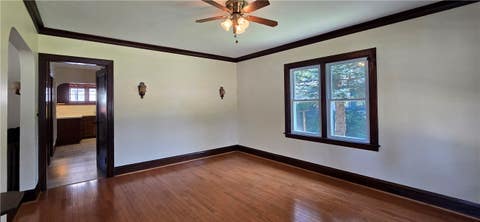 Tiny photo for 505 Morley Place, Southport, NY 14904 (MLS # R1702196)