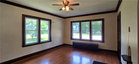 Tiny photo for 505 Morley Place, Southport, NY 14904 (MLS # R1702196)