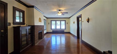 Tiny photo for 505 Morley Place, Southport, NY 14904 (MLS # R1702196)
