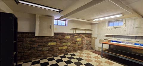 Tiny photo for 505 Morley Place, Southport, NY 14904 (MLS # R1702196)