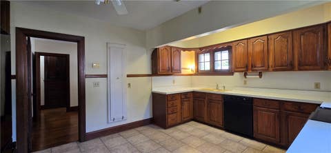 Tiny photo for 505 Morley Place, Southport, NY 14904 (MLS # R1702196)
