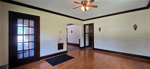 Tiny photo for 505 Morley Place, Southport, NY 14904 (MLS # R1702196)