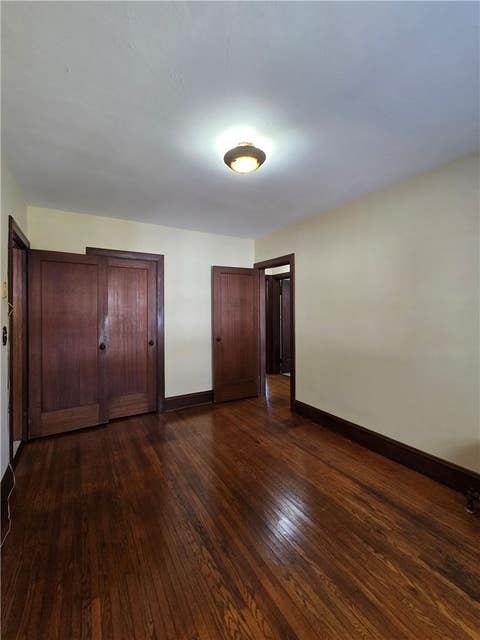 Tiny photo for 505 Morley Place, Southport, NY 14904 (MLS # R1702196)