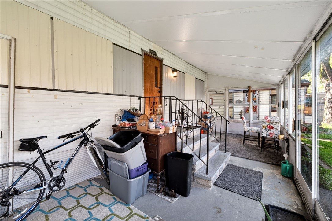 1529 Buffalo Road