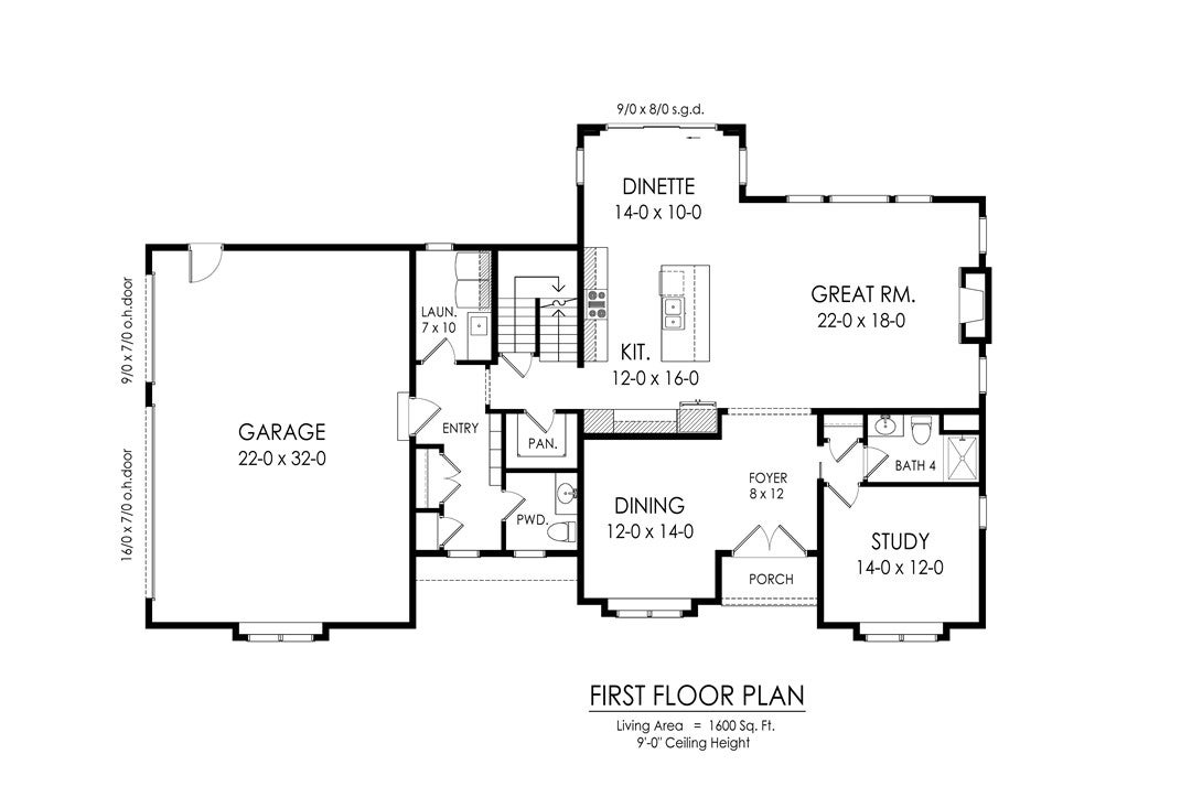 4 Bellingham Creek (Lot 36)