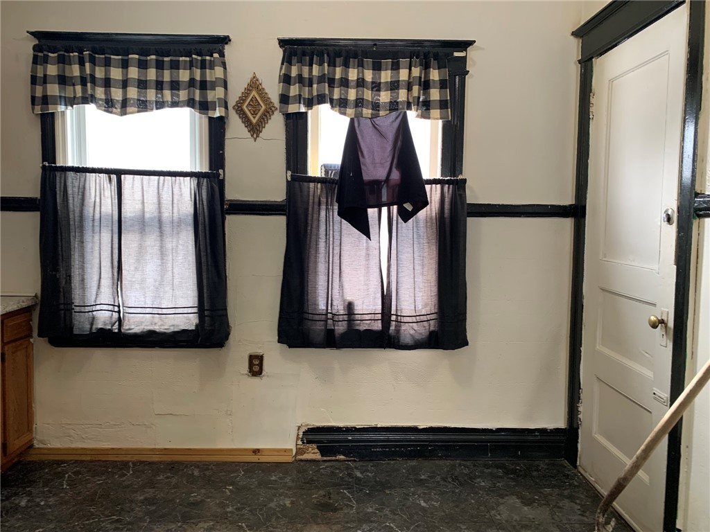 865 N Goodman Street