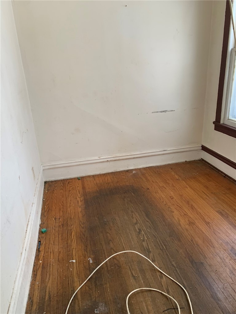 865 N Goodman Street