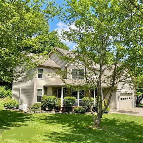 Homes For Sale - 122 Hickory Hill Road<br/> Otego, NY 13825