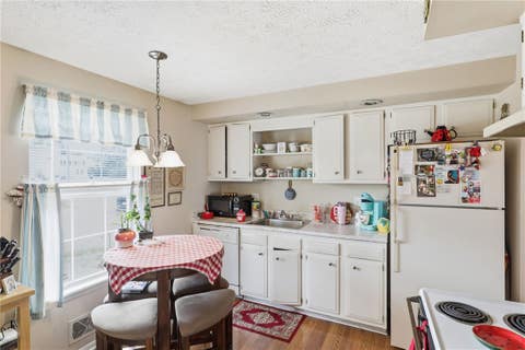 Tiny photo for 96-98 Willowick Drive, Perinton, NY 14450 (MLS # R1702423)