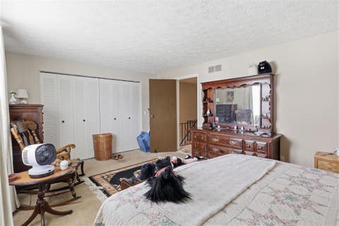 Tiny photo for 96-98 Willowick Drive, Perinton, NY 14450 (MLS # R1702423)