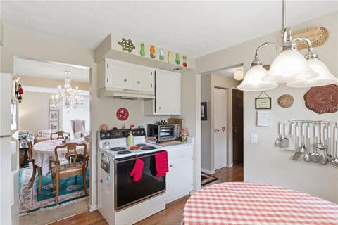 Tiny photo for 96-98 Willowick Drive, Perinton, NY 14450 (MLS # R1702423)