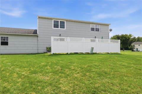 Tiny photo for 96-98 Willowick Drive, Perinton, NY 14450 (MLS # R1702423)