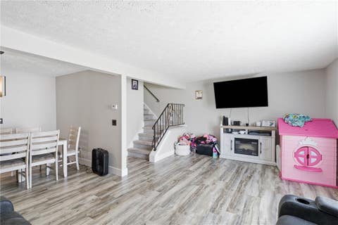 Tiny photo for 96-98 Willowick Drive, Perinton, NY 14450 (MLS # R1702423)