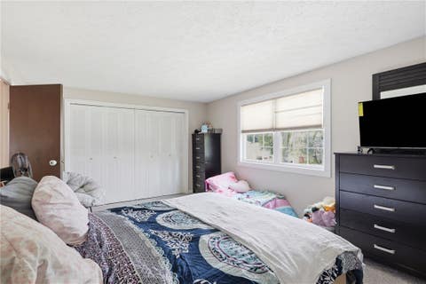 Tiny photo for 96-98 Willowick Drive, Perinton, NY 14450 (MLS # R1702423)