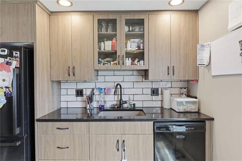 Tiny photo for 96-98 Willowick Drive, Perinton, NY 14450 (MLS # R1702423)