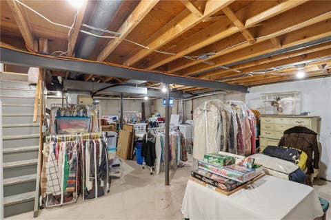 Tiny photo for 96-98 Willowick Drive, Perinton, NY 14450 (MLS # R1702423)