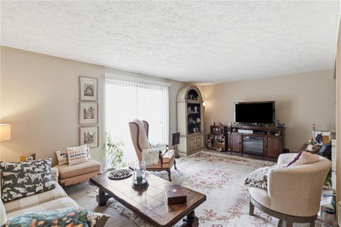 Tiny photo for 96-98 Willowick Drive, Perinton, NY 14450 (MLS # R1702423)