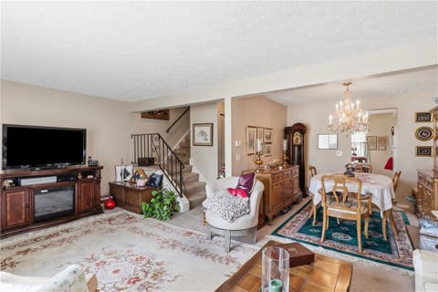 Tiny photo for 96-98 Willowick Drive, Perinton, NY 14450 (MLS # R1702423)
