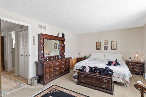 Tiny photo for 96-98 Willowick Drive, Perinton, NY 14450 (MLS # R1702423)