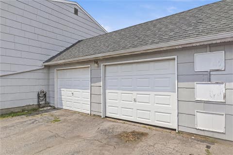 Tiny photo for 96-98 Willowick Drive, Perinton, NY 14450 (MLS # R1702423)
