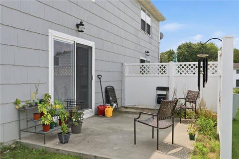 Tiny photo for 96-98 Willowick Drive, Perinton, NY 14450 (MLS # R1702423)